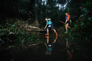 BIB: 
                            <button type="button" onclick="openModal(22468585)" class="btn btn-primary btn-sm float-right btn-popup" data-toggle="modal" data-target=".modal-high-quality">
                        <i class="fas fa-shopping-cart"></i> Add to Cart
                    </button>
                                            <button type="button" onclick="isThisMe(22468585, true)" class="btn btn-success btn-sm float-right btn-popup btn-isme hidden" data-toggle="tooltip" data-placement="bottom" title="นี่คือรูปของคุณใช่ไหม คลิกที่นี่เพื่อเอาเข้าอัลบั้ม">
                        <i class="fas fa-plus"></i> Add to album
                    </button>
                    <button type="button" onclick="isThisMe(22468585, false)" class="btn btn-warning btn-sm float-right btn-popup btn-isnotme hidden">
                        <i class="fas fa-ban"></i> Remove from album
                    </button>